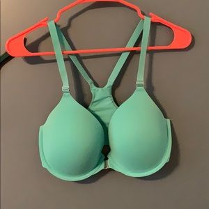 Soma Bra